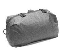 Housse à chaussure Peak Design BSPCH1 Gris Gris G