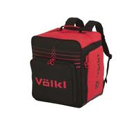 Housse à chaussure VOLKL RACE BOOT + HELMET BACKPACK TU