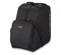 Dakine Sac à chaussures de ski Boot Bag 30 L Noir OS
