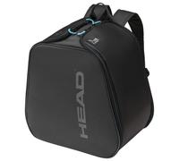 HOUSSE A CHAUSSURES BOOT BACKPACK