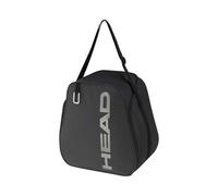 Head 40l Boots Bag Noir