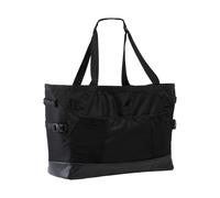 Housse à Chaussures Burton Gig Boot Tote Bag True Black Homme Noir 2026 Taille unique