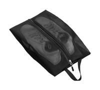 Housse À Chaussures De Pochette De Rangement en Anti-Poussière Et | Sacs À Crampons De Sport Pour Golf Gym Soccer Chaussures Sport Bottes Baskets Danse Randonnée Tennis Baseball