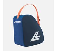 Lange Basic 40l Boots Bag Bleu