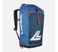 Housse A Chaussures De Ski Lange Compact Boot Bag Bleu Bleu 2027 taille Taille Unique