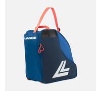 Lange - Housse A Chaussures De Ski Medium Boot Bag Bleu - Homme - Taille Taille Unique - Bleu