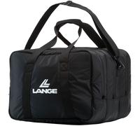 Housse A Chaussures De Ski Lange Reps 3 Pairs Boot Bag Noir Noir 2026 taille Taille Unique