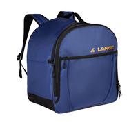 Housse A Chaussures De Ski Lange Wmn Pro Boot Bag Bleu Bleu 2026 taille Taille Unique