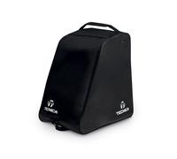 TECNICA Boot Bag - Mixte - Noir - taille Unique- modèle 2025