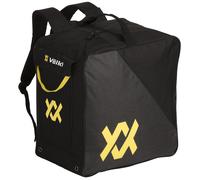 Volkl Classic & Helmet Pack 46l Boots Bag Noir
