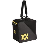 Housse A Chaussures De Ski Volkl Classic Boot Helmet Bag Völkl Black