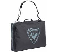 Rossignol Sac à bottes Dual Basic 19 l