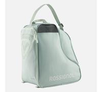 Rossignol - Housse à chaussures de ski/snowboard - Electra Boot Bag - Gris Gris