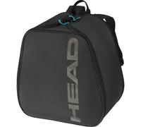 Head Boot 35l Backpack One Size