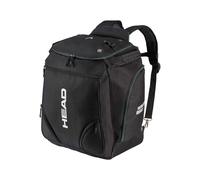 HOUSSE A CHAUSSURES HEATABLE BOOT BAG