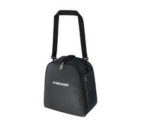 HOUSSE A CHAUSSURES KORE BOOT BAG