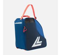 Lange Sac à bottes Bleu 40 L
