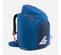 Lange Racer 82l Boots Bag Bleu