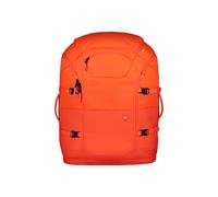 HOUSSE A CHAUSSURES RACE BACKPACK 130 L