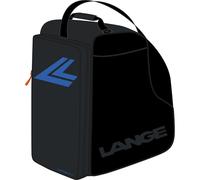 HOUSSE A CHAUSSURES SHADOW BOOT BAG