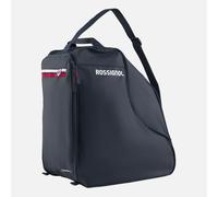 HOUSSE A CHAUSSURES STRATO BOOT BAG