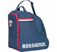 HOUSSE A CHAUSSURES STRATO BOOT BAG