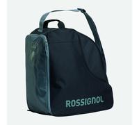 ROSSIGNOL Housse chaussures de ski Tactic Boot Bag Mixte Noir/Gris "Unique" 2023