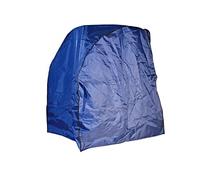 Housse à déambulateur