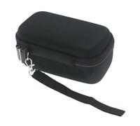 Housse à Fermeture éclair Portable pour étui Rigide MCHOSE EVA à Usage Domestique Étui Rigide Portable en EVA transportant Un de Rangement pour MCHOSE pour Le Bureau de Voyage à la Maison