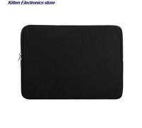 Housse À Fermeture Éclair Pour Ordinateur Portable Et Tablette, Compatible Avec Macbook Air Pro Retina 11/13/14/15 Pouces