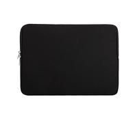 Housse À Fermeture Éclair Pour Ordinateur Portable Et Tablette, Pour Macbook Air Pro Retina 11 ""13"" 14 ""15