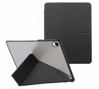 Housse à rabat imoshion Origami Samsung Galaxy Tab S11 - Noir