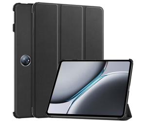 Housse à rabat imoshion Trifold OnePlus Pad 2 - noir