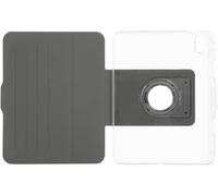 Housse à rabat Targus VersaVu pour iPad 10,9 pouces iPad (10. Génération) iPa...