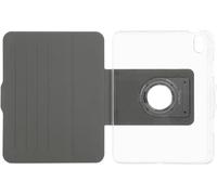 Targus Étui VersaVu transparent pour iPad (10e gén) 10,9p