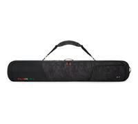 Housse à ski DAKINE TRAM SKI BAG (BLACK VINTAGE CAMO) 175CM