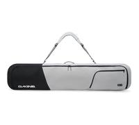 Housse à ski DAKINE TRAM SKI BAG (GRIFFIN) 190CM