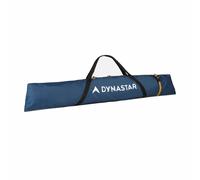 Housse A Ski Dynastar Elite Basic Skibag 160 Cm Bleu Bleu 2026 taille Taille Unique