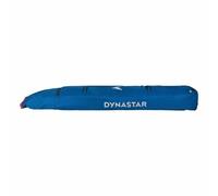 Housse à ski DYNASTAR SPEED EXTENDABLE 2 PAIRS PADD 0TU