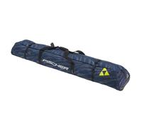 Housse à ski FISCHER SKICASE 3 PAIR ALPINE FASHION 190 (GREY) TU