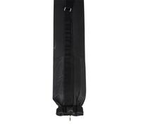 Head Freeride Single Skis Bag Noir 220 cm