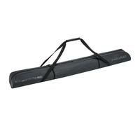 Housse à Ski Head Porsche Black Noir 2026 taille 180