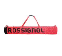 ROSSIGNOL Hero Junior Ski Bag 170cm - Enfant - Rouge / Noir - taille Unique- modèle 2026