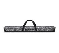 Dakine Padded Sleeve Skis Bag Gris 190 cm