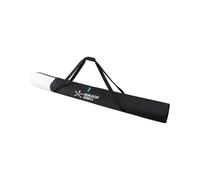HEAD Rebels Single Skibag 197cm - Mixte - Blanc / Noir - taille Unique- modèle 2026