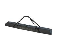 Head - Single Skibag 175 cm Black - Housse Ski