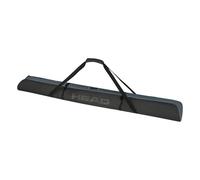 HOUSSE A SKI SINGLE SKIBAG 195 CM