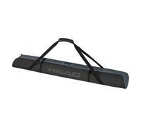 Head Single 50l Skis Bag One Size