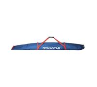 Dynastar Housse à Skis Speed Extendable 2p Padded