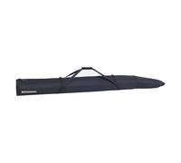 Rossignol Housse de ski Strato Ext 1P Padded 160-210 cm Bbr